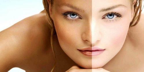 Красивый загар в солярии. Правила загара в солярии