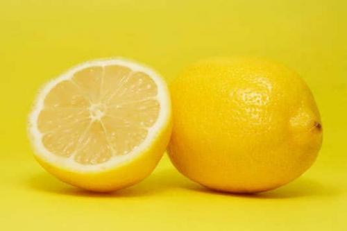 Маска для волос для смывки краски в домашних условиях. Маски, смывающие аммиачную краску