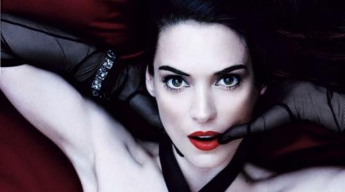 Бесплодные звезды. Звезды за 40, у которых до сих пор нет детей