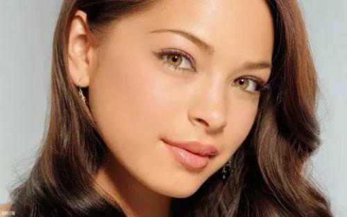 Естественный макияж, как сделать. Инструкция по созданию