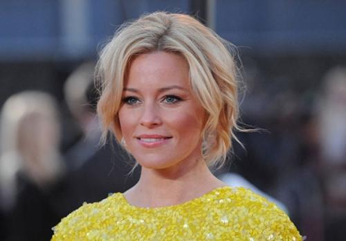 Звезды которые не могут иметь детей. 10 знаменитостей, победивших бесплодие 04