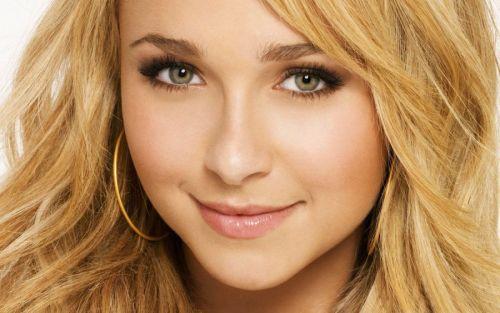 Естественный макияж, как сделать. Инструкция по созданию