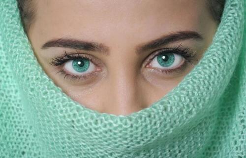 Как избавиться от кругов под глазами быстро в домашних условиях. Почему появляются темные круги под глазами? 06 Как избавиться от кругов под глазами быстро в домашних условиях. Почему появляются темные круги под глазами? 06