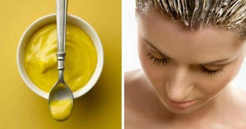 Маска для волос от жирности у корней в домашних условиях. Как правильно мыть жирные волосы, и зачем нужны маски 01 Маска для волос от жирности у корней в домашних условиях. Как правильно мыть жирные волосы, и зачем нужны маски 01