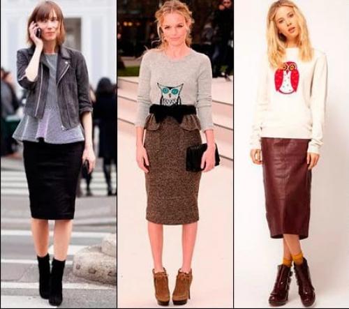 Пальто и юбка макси. ША.  Определяемся с длиной ВЕРХНЕЙ ОДЕЖДЫ 23 Пальто и юбка макси. ША.  Определяемся с длиной ВЕРХНЕЙ ОДЕЖДЫ 23