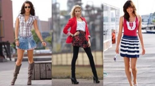 Пальто и юбка макси. ША.  Определяемся с длиной ВЕРХНЕЙ ОДЕЖДЫ 21 Пальто и юбка макси. ША.  Определяемся с длиной ВЕРХНЕЙ ОДЕЖДЫ 21