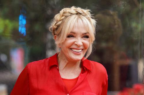 Бесплодные звезды. Звезды за 40, у которых до сих пор нет детей