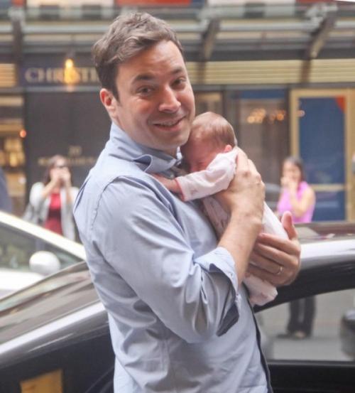 Звезды которые не могут иметь детей. 10 знаменитостей, победивших бесплодие 05