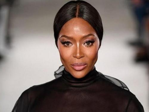 Бесплодные звезды. Звезды за 40, у которых до сих пор нет детей