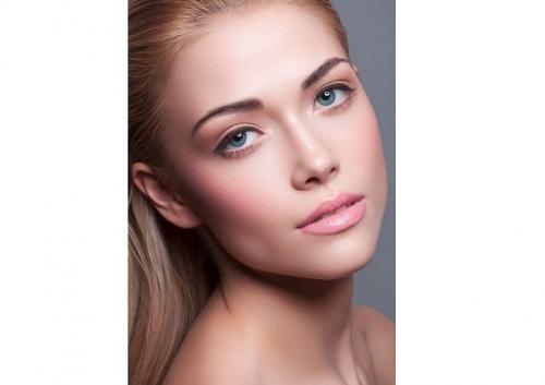 Естественный макияж, как сделать. Инструкция по созданию 08 Естественный макияж, как сделать. Инструкция по созданию 08