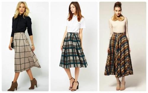 Пальто и юбка макси. ША.  Определяемся с длиной ВЕРХНЕЙ ОДЕЖДЫ 24 Пальто и юбка макси. ША.  Определяемся с длиной ВЕРХНЕЙ ОДЕЖДЫ 24