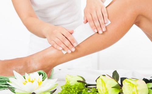 Как избавиться от волос навсегда в домашних условиях. Способы избавления от нежелательных волос в домашних условиях