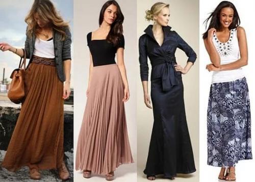 Пальто и юбка макси. ША.  Определяемся с длиной ВЕРХНЕЙ ОДЕЖДЫ 25 Пальто и юбка макси. ША.  Определяемся с длиной ВЕРХНЕЙ ОДЕЖДЫ 25