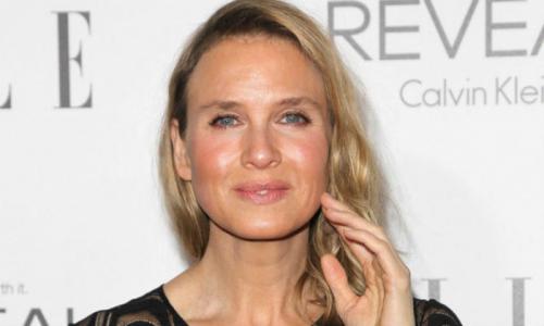 Бесплодные звезды. Звезды за 40, у которых до сих пор нет детей