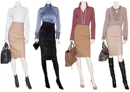 Пальто и юбка макси. ША.  Определяемся с длиной ВЕРХНЕЙ ОДЕЖДЫ 22 Пальто и юбка макси. ША.  Определяемся с длиной ВЕРХНЕЙ ОДЕЖДЫ 22