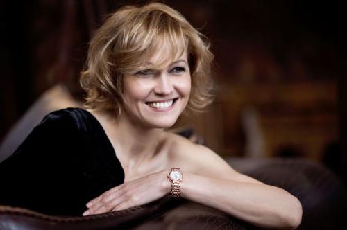 Бесплодные звезды. Звезды за 40, у которых до сих пор нет детей