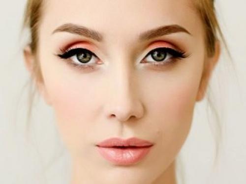 Как отрастить брови в домашних условиях за неделю. Почему плохо растут брови: причины 07