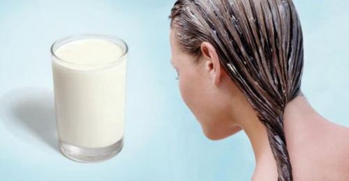 Маска для волос от жирности у корней в домашних условиях. Как правильно мыть жирные волосы, и зачем нужны маски 02 Маска для волос от жирности у корней в домашних условиях. Как правильно мыть жирные волосы, и зачем нужны маски 02