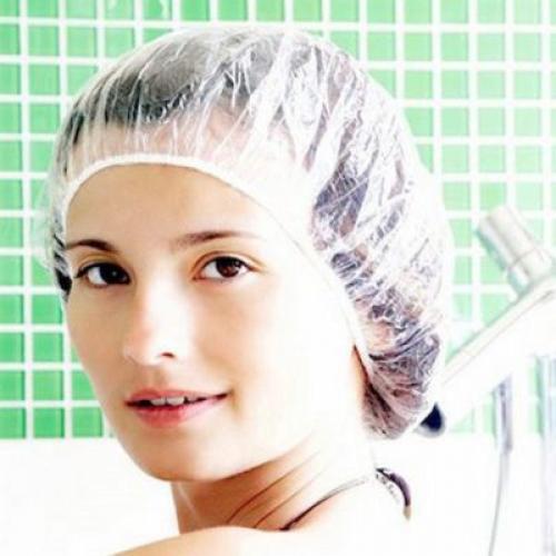 Польза кокосового масла для волос. В чем польза кокосового масла для волос? 01