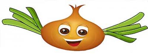 Маски для волос с оливковым маслом. Правила применения маски для волос с оливковым маслом 04 Маски для волос с оливковым маслом. Правила применения маски для волос с оливковым маслом 04