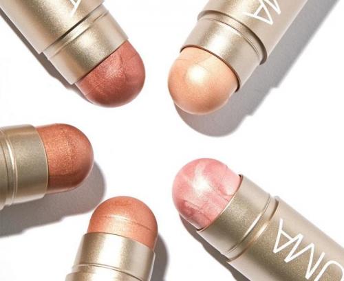 Хайлайтер, что это такое. Формы выпуска 04 Хайлайтер, что это такое. Формы выпуска 04