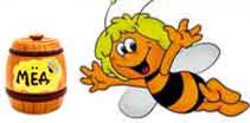 Маска для волос оливковое масло. Маска для волос с оливковым маслом 02 Маска для волос оливковое масло. Маска для волос с оливковым маслом 02