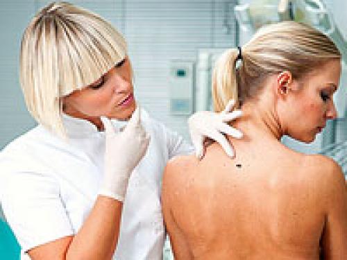 Как избавиться от волос навсегда в домашних условиях. Домашние методы