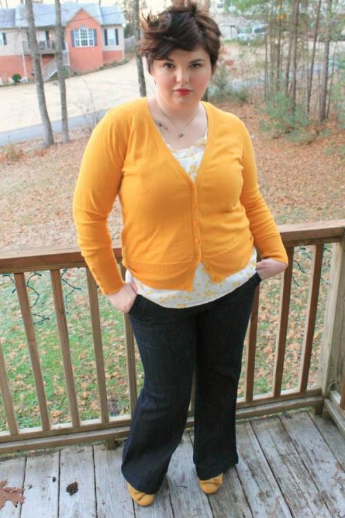 Стрижки для полных женщин 30 лет. Короткие стрижки для полных дам