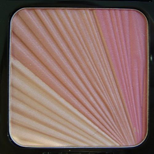 Хайлайтер, что это такое. Формы выпуска 17 Хайлайтер, что это такое. Формы выпуска 17