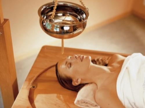 Польза кокосового масла для волос. В чем польза кокосового масла для волос? 07