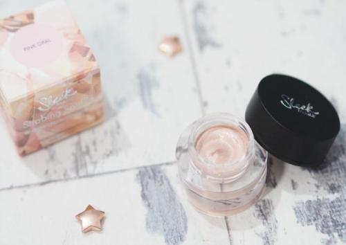 Хайлайтер, что это такое. Формы выпуска 02 Хайлайтер, что это такое. Формы выпуска 02