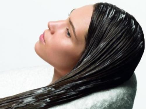 Польза кокосового масла для волос. В чем польза кокосового масла для волос? 06