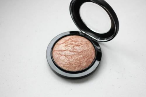 Хайлайтер, что это такое. Формы выпуска 03 Хайлайтер, что это такое. Формы выпуска 03