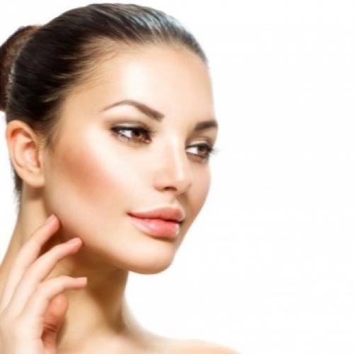 Хайлайтер, что это такое. Формы выпуска 16 Хайлайтер, что это такое. Формы выпуска 16