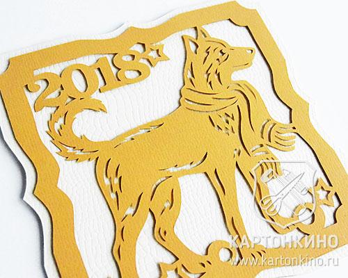 Олень своими руками. Новогодний олень своими руками: несколько простых вариантов изготовления 13