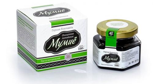 Как отрастить выщипанные брови. Аптечные способы