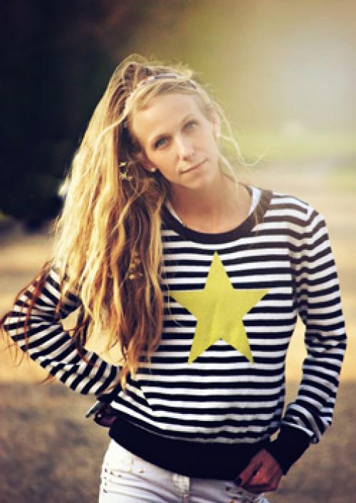 Оливковое масло для осветленных волос. Как правильно использовать масло оливы