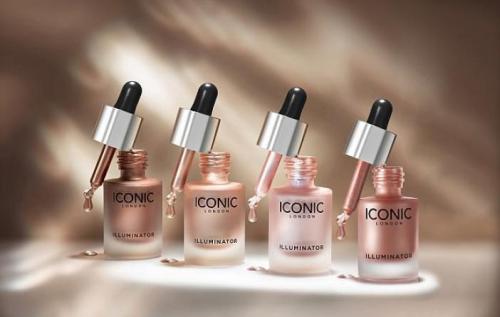 Хайлайтер, что это такое. Формы выпуска 01 Хайлайтер, что это такое. Формы выпуска 01