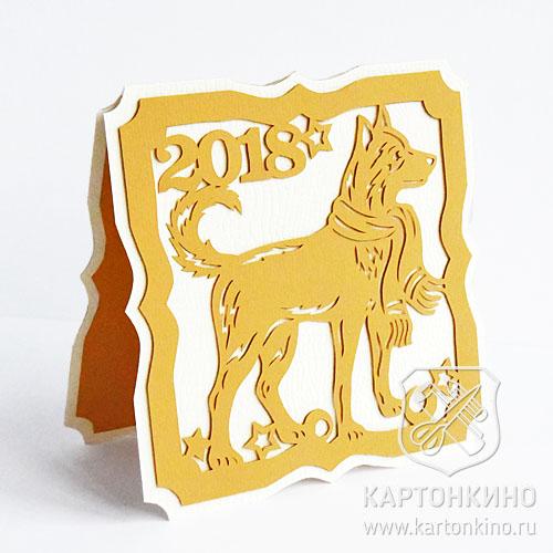 Олень своими руками. Новогодний олень своими руками: несколько простых вариантов изготовления 12