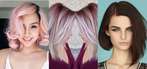 Прически в 30 лет. Какие стрижки выбрать цветущей женщине? Модные тенденции продолжают влиять на красавиц после 30-ти лет, но уже не главенствуют при выборе причёски. Высоко ценятся варианты, которые соответствуют базовым критериям: 38 Прически в 30 лет. Какие стрижки выбрать цветущей женщине? Модные тенденции продолжают влиять на красавиц после 30-ти лет, но уже не главенствуют при выборе причёски. Высоко ценятся варианты, которые соответствуют базовым критериям: 38