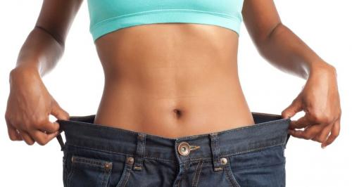 Семена Чиа крепят. Для Похудения