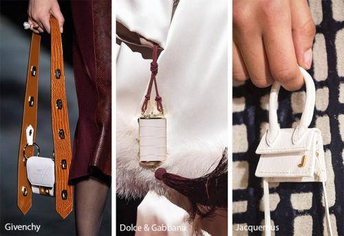 Сумка к пуховику. Какие сумки сочетаются с пуховиком 02 Сумка к пуховику. Какие сумки сочетаются с пуховиком 02