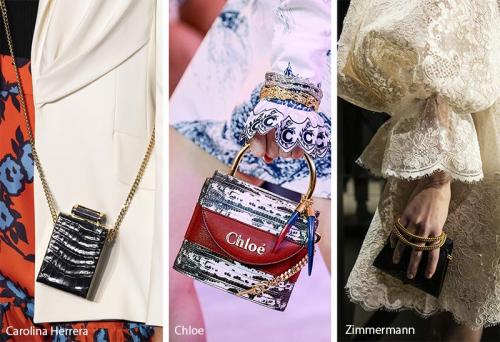 Сумка к пуховику. Какие сумки сочетаются с пуховиком 03 Сумка к пуховику. Какие сумки сочетаются с пуховиком 03