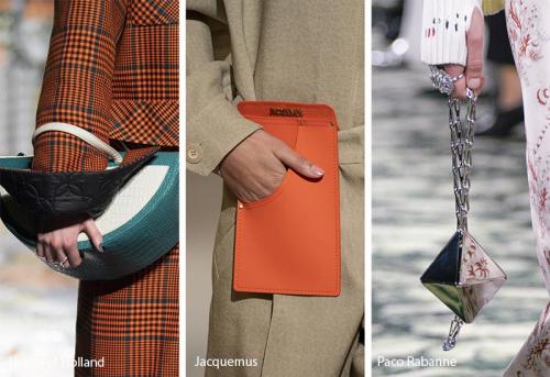 Сумка к пуховику. Какие сумки сочетаются с пуховиком 10 Сумка к пуховику. Какие сумки сочетаются с пуховиком 10