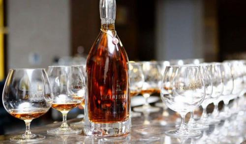 Чтобы волосы быстро росли и были густыми в домашних условиях. Растут, как на дрожжах! 7 способов сделать волосы длиннее и гуще уже за месяц.