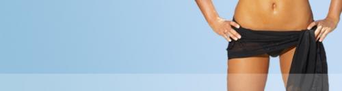 Способы удаления волос в домашних условиях в интимных местах. Способы удаления и пошаговые инструкции 04 Способы удаления волос в домашних условиях в интимных местах. Способы удаления и пошаговые инструкции 04