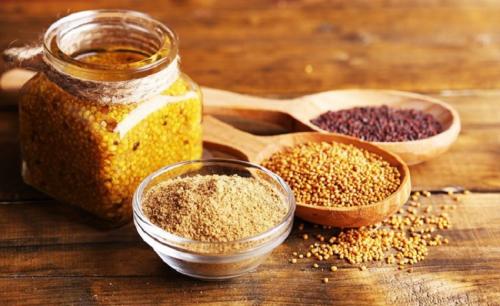 Чтобы волосы быстро росли и были густыми в домашних условиях. Растут, как на дрожжах! 7 способов сделать волосы длиннее и гуще уже за месяц.