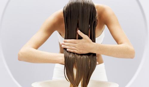 Что делать, чтобы волосы росли быстрее в домашних условиях. 10 способов заставить ваши волосы расти быстрее