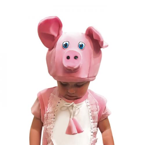 Хвост из фатина на проволоке. Как сделать хвост своими руками — 95 фото красивых вариантов для карнавальных и праздничных костюмов