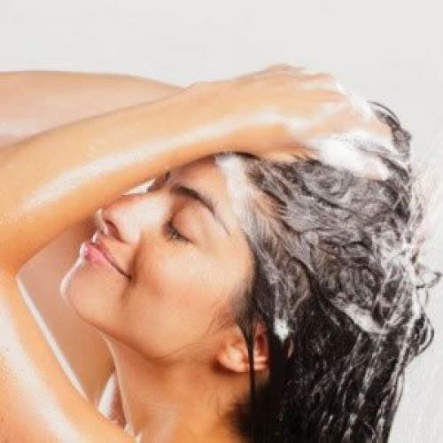 Как сделать густые волосы. Для справки 15 Как сделать густые волосы. Для справки 15